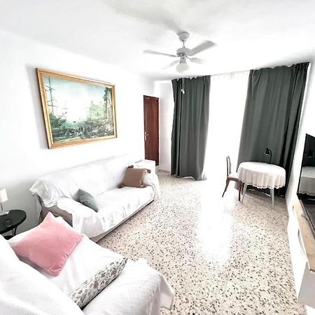 Velezvida Serna Exterior foto
